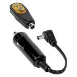 Performance Tool Computer Memory Keeper New. Price: $10.36.