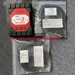 Ford Vcm 3 Ids Professional Diagnostic Programmer Device Can-fd Doip Tools New. Price: $1045.00.
