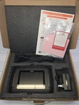 Ancel DM500/ MT500 Car Adjustment Odometer Correction OBD2 Diagnostic Scan Tool Used. Price: $525.00.