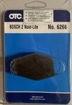 Otc 6266 Noid Lite Kit For Bosch New. Price: $28.00.