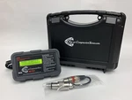 RCTV5.2 Mazda Rotary Engine Compression Tester RX7 RX8 12A 13B Choice Of Color! New. Price: $275.00.