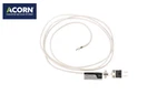 Skf Tmdt 2-39 High Temperature Wire Probe, K-type Thermocouple (1350 /6,0SEC) New. Price: $350.00.