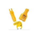 Bussmann Fuses BPFT3RP Tester/fuse Puller New. Price: $33.06.