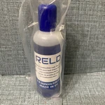 Reld Head Gasket Combustion Leak Detector For 50 Tests - Liquid Only, Not Kit New. Price: $19.99.