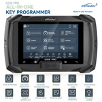 Lonsdor K518 Full Version Prog/rammer OD0METER Lke Smart Simulator Function New. Price: $1199.00.