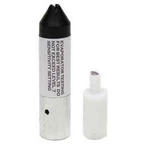Cps Products Lsxbmk Maintenance Kit, For LS780B And LS790B Leak Detectors New. Price: $42.61.