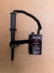Blue-point Vacutector YA305 Vacuum Detector Used. Price: $20.00.
