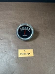 Vintage Gauge 60-0-60 Meter Amperes Ships Fast! Used. Price: $14.92.