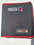 Smart EAR1 Noise & Vibration Detection. Works With Iphones Android. Used. Price: $60.00.