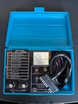 Kent-moore J 26426-01 Electest Electrical Diagnostic Tool 1977 Model Used. Price: $39.95.