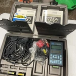 Domestic Pathfinder Ii Monitor 4000E Otc Diagnostic System Kit New. Price: $200.00.