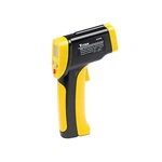 Titan Tools 51408 High Temp Infrared Thermometer New. Price: $45.99.