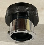Nos. Snap On TA54 Cooling System Adapter New. Price: $39.99.