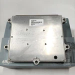 3684275 Ecm Ecu For Cummins CM871 Isx Diesel Engine Control Module New. Price: $854.00.