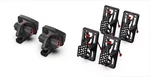 Launch Tech 702020112TL X-613 Mobile Wheel Aligner W/throttle V Tablet/software New. Price: $14500.00.