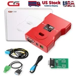 Cgdi Mb For Benz Pro/grammer Add Programming New When All Keys Lost. Price: $679.00.