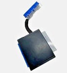 Rotunda Otc 007-00053 Breakout Box Adapter 150T Used. Price: $15.96.