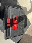 For Snap On EEDF500 Duramax Fuel Pressure Test Set New Sealed. Price: $390.00.