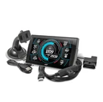 Edge Insight CTS3 In-cabin Universal Obd-ii Monitoring 84130-3 New. Price: $511.95.