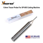 Xhorse 1.0MM Tracer Probe For Condor Xc-mini Plus/mini Ii & Dolphin XP005L New. Price: $10.95.