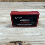 Snap On MT25001497 And MT25002497 Asian Imports Troubleshooter Cartridges Used. Price: $34.99.