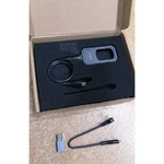 Launch X431 Key Programm-er Remote Maker Immo-bilizer Scan Tool For Im-mo Elite Used. Price: $75.99.