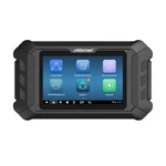 Obdstart P50 95 Brands Over 15100 Ecu Part No. By Obd/ Bench Support Battery New. Price: $519.99.