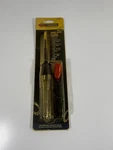 Circuit Tester 6-12V Volt, Oem Industrial Tool New Sealed. Price: $8.99.