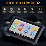 Otofix D1 Lite All System Diagnoses OBD2 Car Diagnostic Scan Tool 2026 New. Price: $319.00.