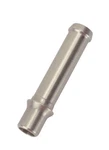 Derale Snap Cooling Line Radiator Adaptor Fitting Kit New. Price: $27.18.