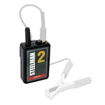 Steelman Wireless Chassisear Replacement Transmitter #2 61082-02 New. Price: $44.99.