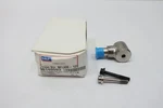 Skf Cmss 2207 Vibration Sensor High Temp Accelermeter 11.3V-DC New. Price: $1171.70.