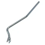 Vw/audi & Porsche Brake Servo Release Tool (T10189) New. Price: $39.99.