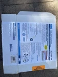 Otc 3421-74 European Starter Kit 2005 (bmw/audi/mercedes/volvo) New. Price: $65.00.
