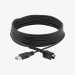 Nexiq Technologies MPS-404032 Latching Usb Cable New. Price: $56.47.