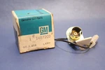 Nos Gm Lamp 1487203 New. Price: $26.99.