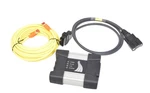 Bmw Icom Next Interface Genuine 81315B519A5 Brand. Price: $787.04.
