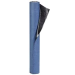 New Pig 25820 Grippy Workbench Liner - 22"W X 7'L. Price: $37.94.