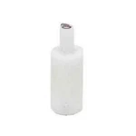 Cps Lsxbmk Maintenance Kit LS700 Series Leak Detectors 0.32OZ Components New. Price: $148.69.