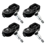 Marsflex Tpms Sensor 42607-33021 Compatible For Toyota Lexus Scion Pontiac, T... New. Price: $52.82.