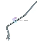 Brake Servo Release Tool For Vw, Audi, Porsche (T10189) New. Price: $47.99.