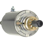 Starter For Kohler 5209812S 1770540 1819040 5666240 5213140 SM17705 New. Price: $72.05.