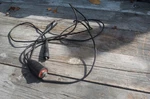 Snap-on Tools Remote Starter Switch MT302 Usa Used. Price: $39.99.