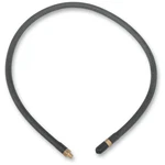 Tecmate Carbmate Extended M6 Threaded Adapter TS-206 New. Price: $11.95.