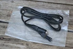 Nexiq Power Cable For Pro-link Euc --- New. Price: $27.99.