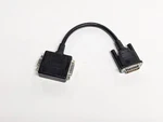 Nexiq Pro-link Vmac 2 Ii Truck Pc Interface Adapter Connector 501010 Used. Price: $74.95.