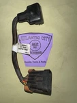 Kent Moore J-42958-4 Cruise Tester Adapter Cable C/k Truck Used. Price: $40.00.