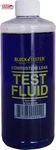 BT-600 Replacement Combustion Leak Test Fluid 16 Oz New. Price: $16.54.