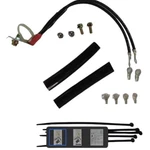 Yamaha Fuse, Kit Dc Retrofit, For Mac Charger New. Price: $29.99.