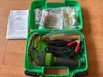 Tracerline TP-1100 & Fluid Leak Dectection Kit Heavy Duty New. Price: $75.00.